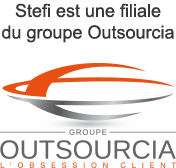 Stefi-informatique