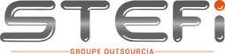 Stefi-informatique